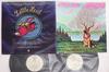 Виниловая пластинка LITTLE FEAT Hoyhoy 2BSK3538 WARNER BROS 1981 США Рок Б/у