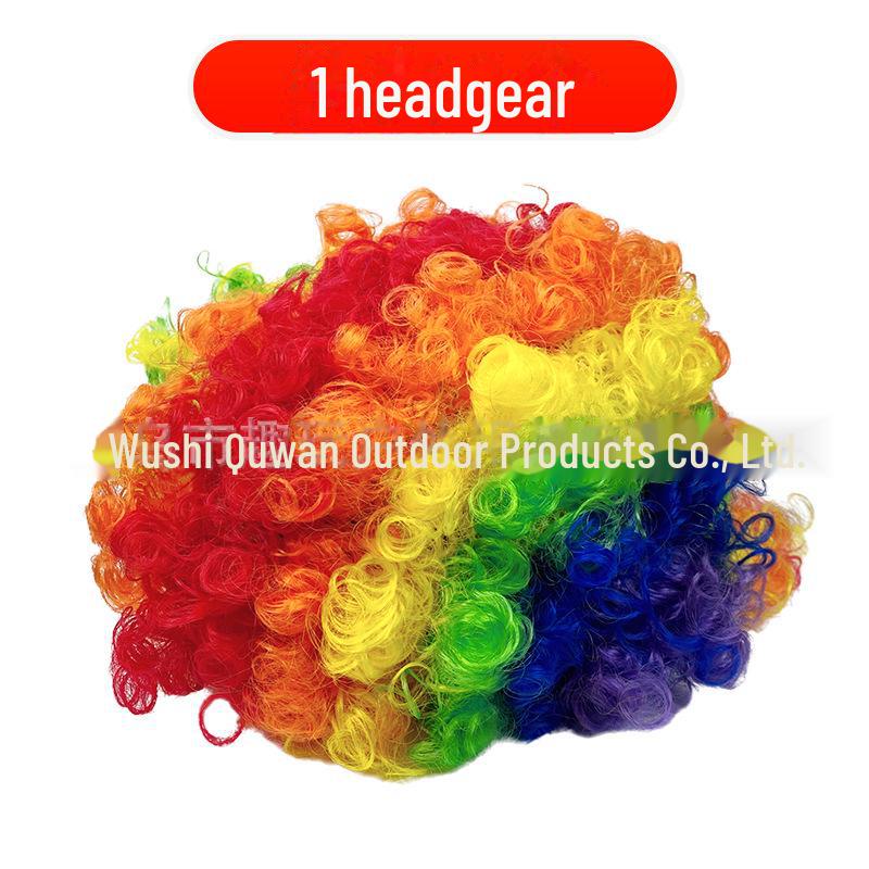 "Interactive Table Tennis Game: Egg-Laying Rooster Box Toss"