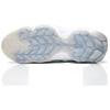 Dmx Run Bait x Dmx Run Reebok 10 Black Ash Grey CN5206