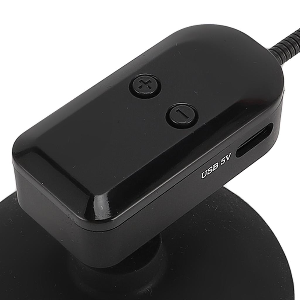 2.4G Беспроводная система микрофона для инструментов для гитары, скрипки, аккордеона, виолончели, цитры, лютни, для сценических выступлений
