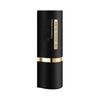 3G Eyeliner Pencil Waterproof Long Lasting Smudge-proof Natural Black Brown Gray Silver Color Portable Eyeliner Pen Crayon Women Eye Makeup Tools