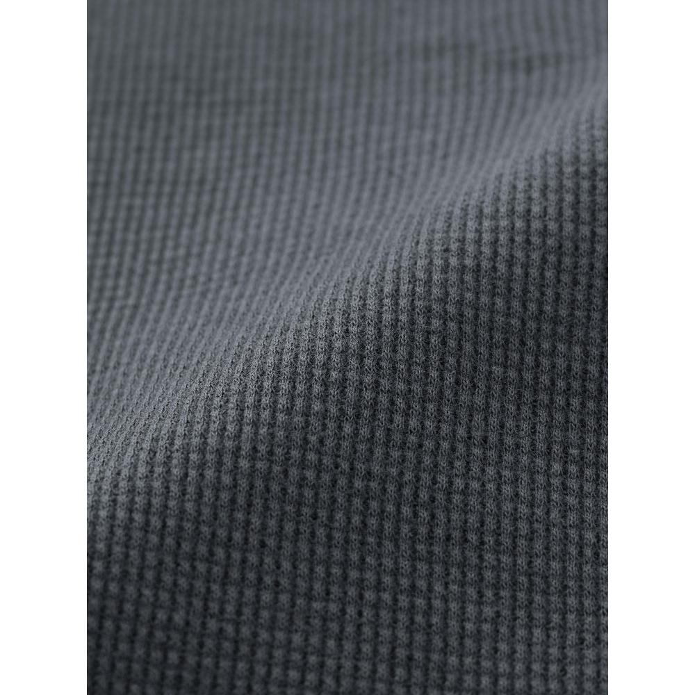 GU by Uniqlo Боксеры шорты вафельные 