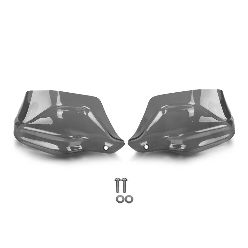 Handguards For CFMOTO 400MT 400GT 650GT 650MT 800MT 2023 2024 2025 2026 Motorcycle Handlebar Handle Shield Guard Protector Cover