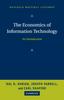 Книга The Economics of Information Technology : An Introduction