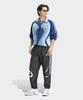 Adidas Argentina Away Track Top 2006 - Dark Blue / Jz2214