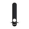 Настенный кронштейн Bose Lifestyle для колонки Ultra Черный