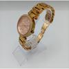Б/у кварцевые часы MICHAEL KORS MK-6352