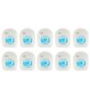 Orala Mini Dental Floss 15m, 10 Pieces