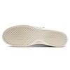 Nike Court Vintage Premium White Sail Stone Atomic Pink (Женский) Женские кроссовки DA0984-100