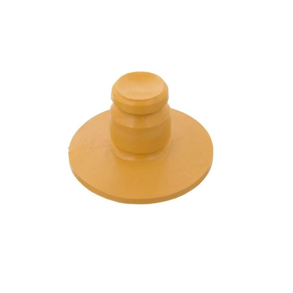 2x Задний буфер подвески Отбойник Комплект для Vauxhall Opel Astra G H 90576351