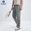 Navigare Мужские уличные брюки карго с охлаждающим эффектом