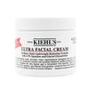 Kiehl's Ультра крем для лица