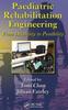 Книга Paediatric Rehabilitation Engineering : From Disability To Possibility