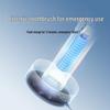 Xiaomi Mijia T301 Sonic Electric Toothbrush