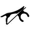 [Generic] Mini Microphone Clip, Microphone Clip Holder, Microphone Lapel Tie Clip Holder, 8.5mm