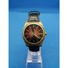 Подержанные кварцевые часы NIXON 11A