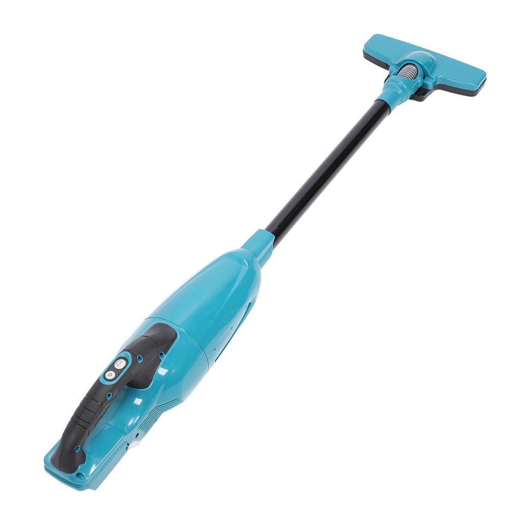 Беспроводной автомобильный пылесос с мощным всасыванием, ручной пылесос, подходит для BL1830 BL1840 BL1850