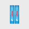 [1+1] Sensitive Lip Balm 4.25g+4.25g