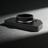 Универсальная Регулируемая Гончарная Стойка для Руля G27 G29 G920, Обеспечивающая Индивидуальный Комфорт и Игровой Процесс