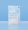 medicube Zero Pore Cooling Mask 27g X 5ea