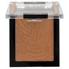 Wet n wild, бронзер Color Icon, Sunset Striptease, 11 г (0,38 унции)