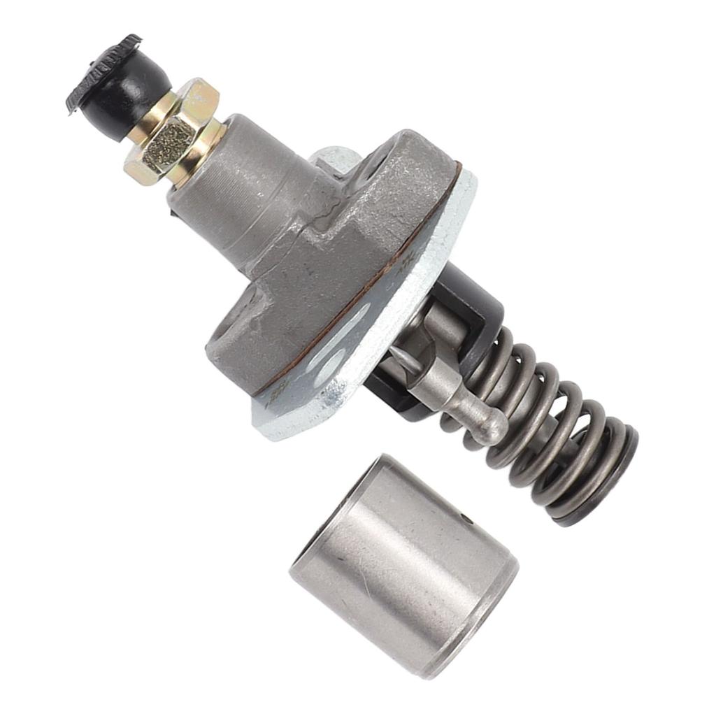 188F Generator Fuel Injection Pump with Left Nozzle Single Cylinder Air Cooled Diesel Fuel Injector