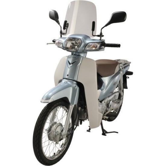 Средний экран Asahi (АФ АСАХИ) [Номер модели] SPC-13