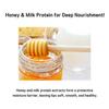 A'PIEU Honey Milk Lip Oil (Original / Mint / Peach) 5g  (10 Options)
