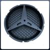 Front Grill Star Emblem  Logo Badge For Mercedes Benz W176 W246 W205 W212 W207 W217 W251 W166