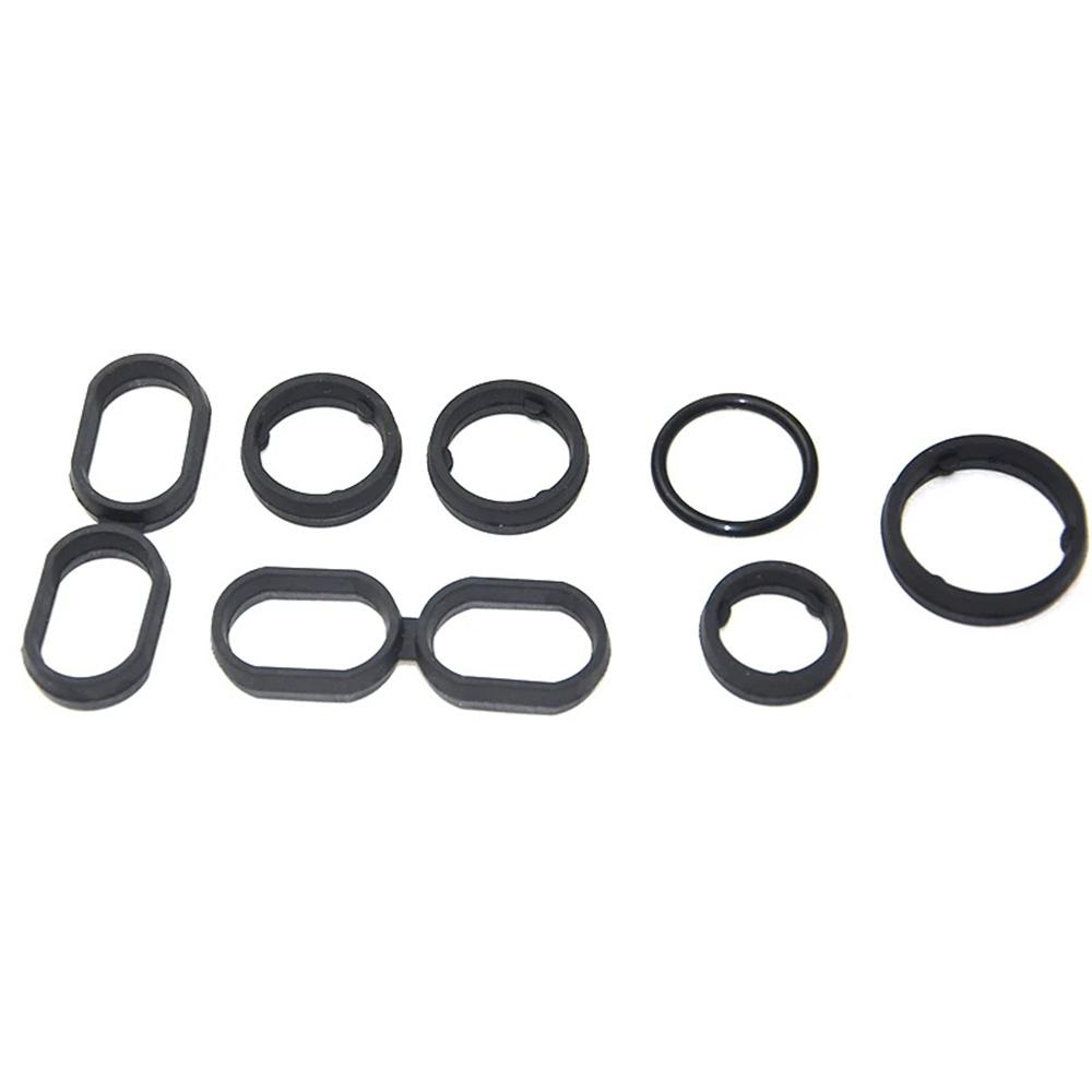 Oil Cooler Filter O-Ring for Chrysler/Dodge Ram 2014-2021