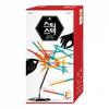 Stick Stack Board Game 2nd Edition, Korea Representative Board Game
