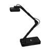 Eloam YL1050AF A3 Autofocus Document Camera CN plug (adapter included)