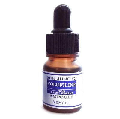 Min Jung Gi Volufiline Ampoule (Волюфилин 100%) (6 вариантов)