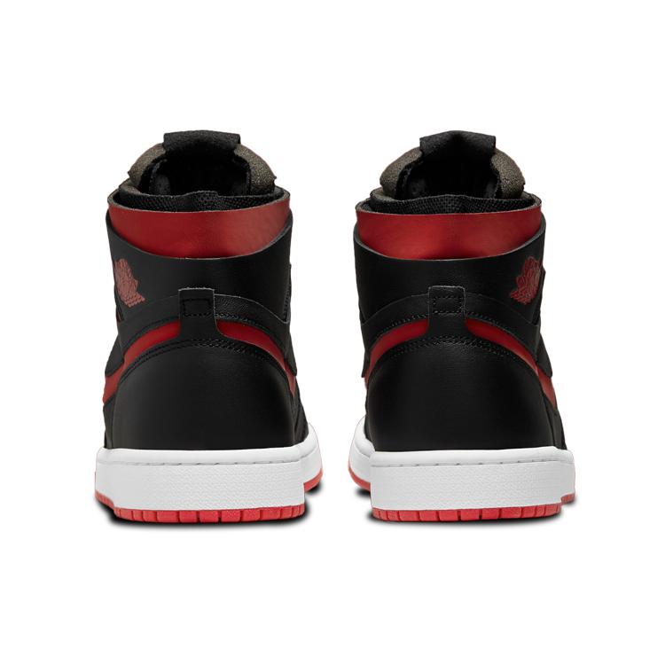 Jordan 1 Высокое увеличение Комфорт Порода Женская CT0979-006