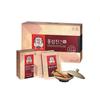 JungKwanJang Hong Sam Jin Geon - Korean Red Ginseng Extract 1.2L
