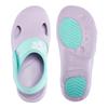 Детские клоги-сандалии Decathlon