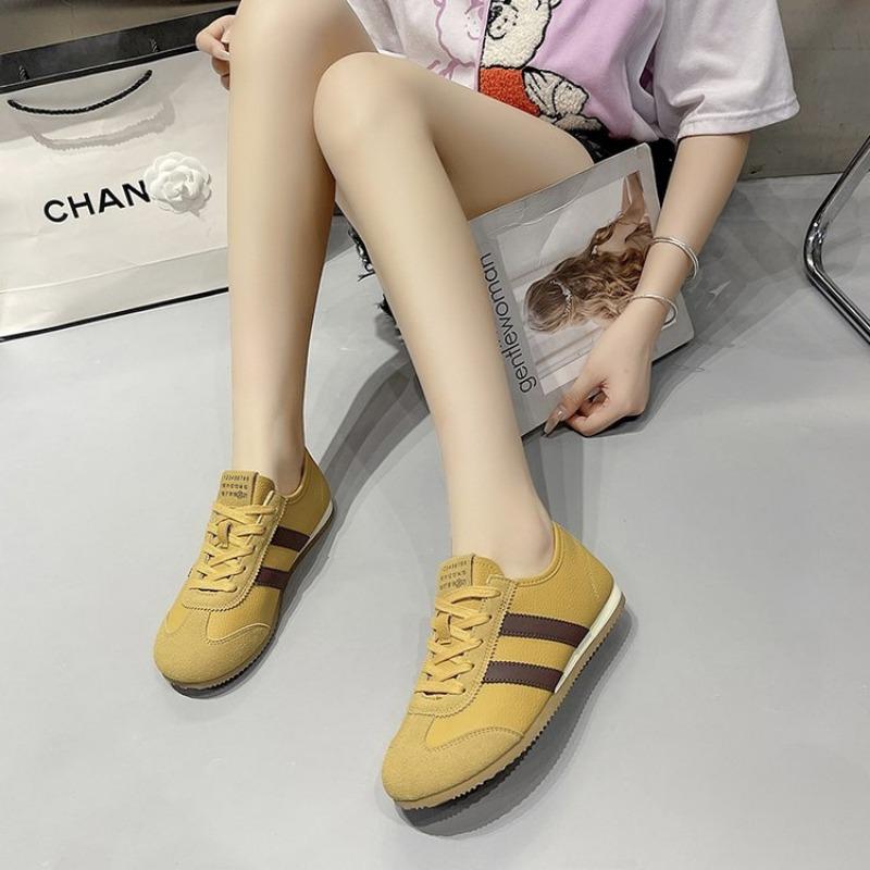 Женские кроссовки белые плоские туфли для женщин кроссовки новые спортивные кроссовки Zapatos Mujer повседневные кроссовки теннисная женская обувь