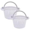 Skimmer Baskets Pond Basket Replacement Filter Swimming Pool Practical Pool Supplies Skimmers