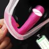 Приложение для лизания языка, Bluetooth-управление, вагинальный вибратор, мастурбация, женский стимулятор клитора, вибратор, сексуальный взрослый женский