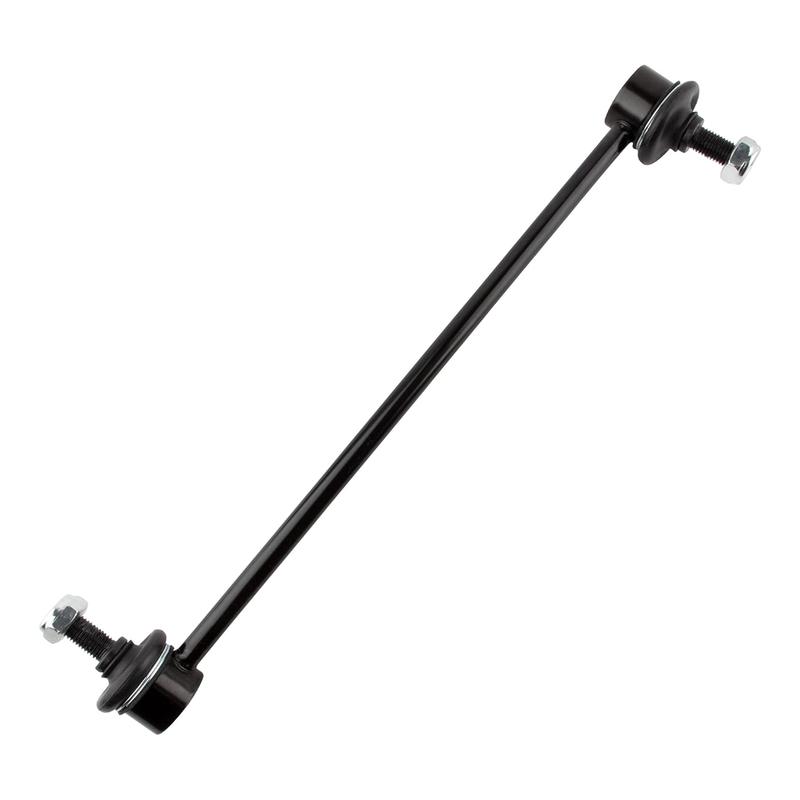 K90311+K90312 Front Sway Bar Links for 1999-2001 Lexus ES300 RX300 Toyota Avalon Camry Solara 4882006030+4882033020