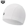 Arena Unisex Dual Material High Elastic Waterproof Swim Cap