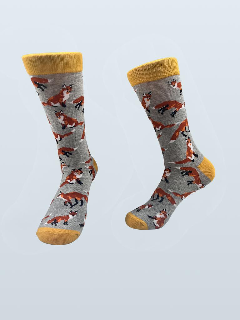 1 пара Модные Новые Хлопковые Мужские Носки Харадзюку Забавные Животные Фрукты Ананас Собака Панда еж Мужские Счастливые Носки Носки для Скейтборда