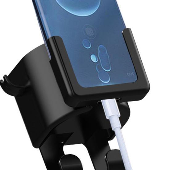 Подголовник автокресла, крючок, вешалка, органайзер для хранения, прочный, несущий, простой в установке, универсальный автомобильный подстаканник, кронштейн для телефона