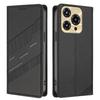 Для Oukitel C1 C59 C60 C61 C62 C65 C68 C69 PRO Роскошный кожаный чехол Ретро кошелек Книжка Флип Магнит Полная защита Для Oukitel C69 Сумки