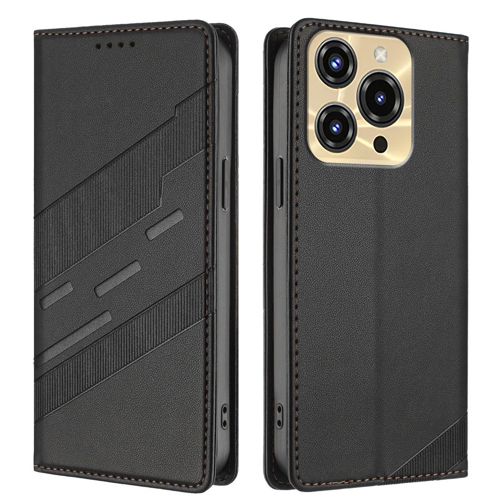 Для Oukitel C1 C59 C60 C61 C62 C65 C68 C69 PRO Роскошный кожаный чехол Ретро кошелек Книжка Флип Магнит Полная защита Для Oukitel C69 Сумки