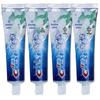 Зубная паста Crest 3D White Arctic Fresh