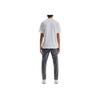 On All-Day Minimalist Lace-Up Stretch Casual Pants Men Pants 1ME30160122