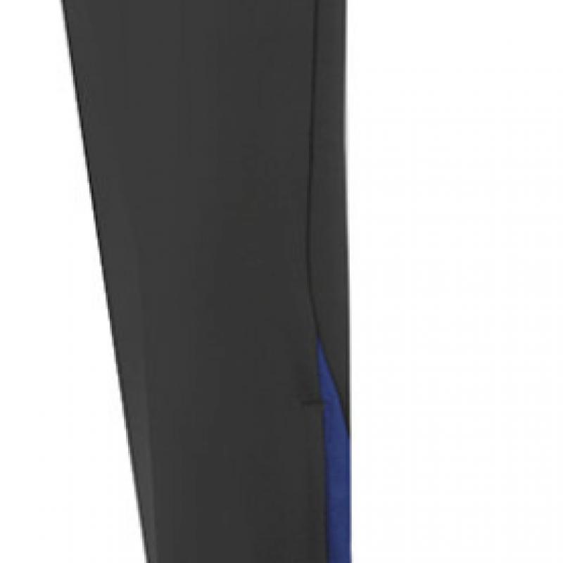 Nike Толстовка ФК Барселона Длинные штаны Dri Fit Strike Третьи штаны