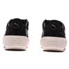 Puma Замша Платформа Следовые Цветочные Женские 367810-02