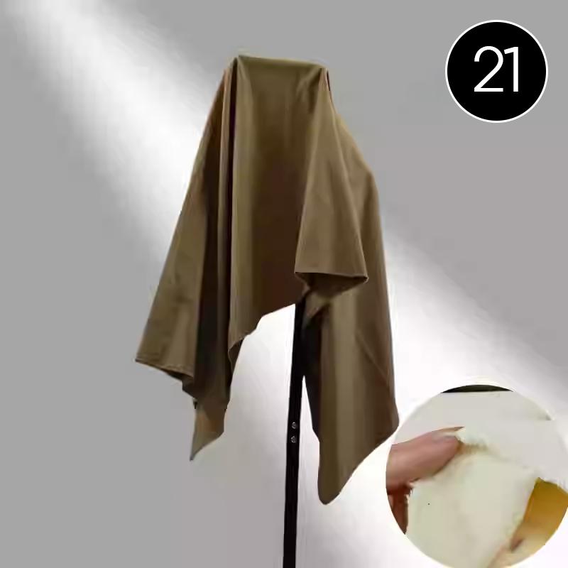 50*150 см Утолщенная Джинсовая Хлопковая Ткань Антиморщинная Саржа Стиранная Джинсовая Ткань Для Шитья Тренча Куртки Фартука Диванного DIY Материал